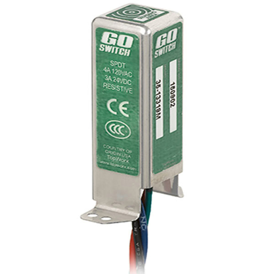 35-13319-A2 Topworx