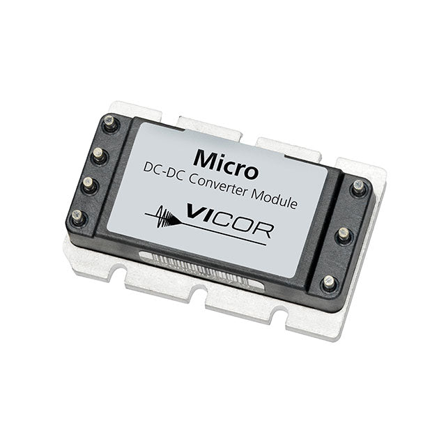 V24C28H150BG Vicor Corporation