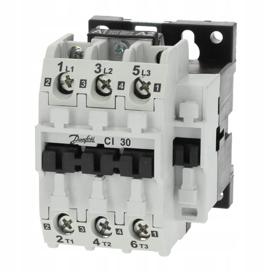 Danfoss 037H005513