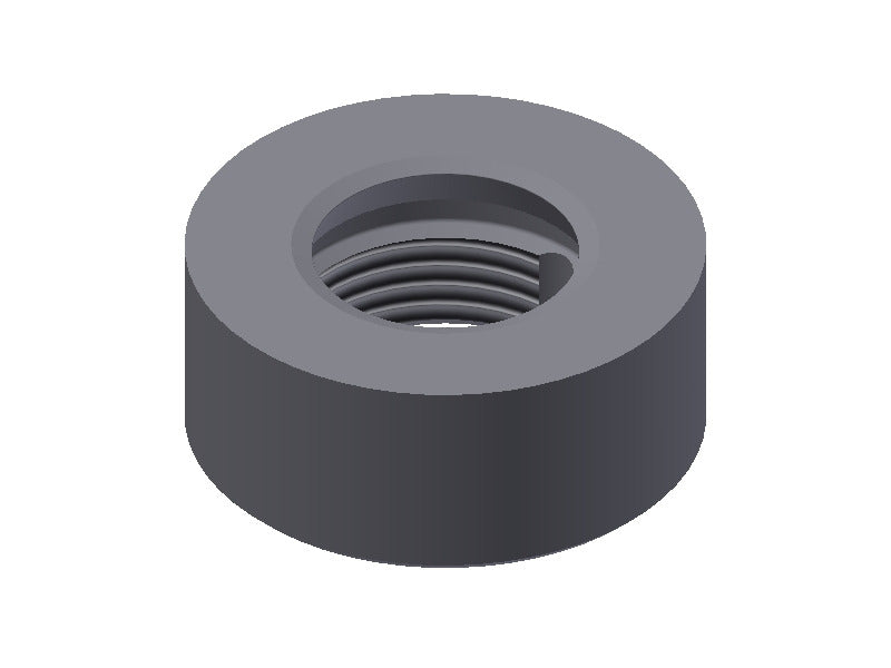 Danfoss 060G2501