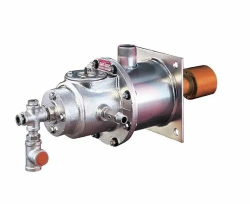 57834 Uni-Rad Maxon