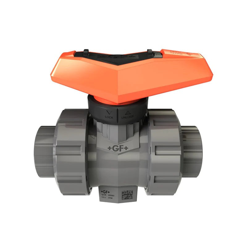 Emerson 161546402