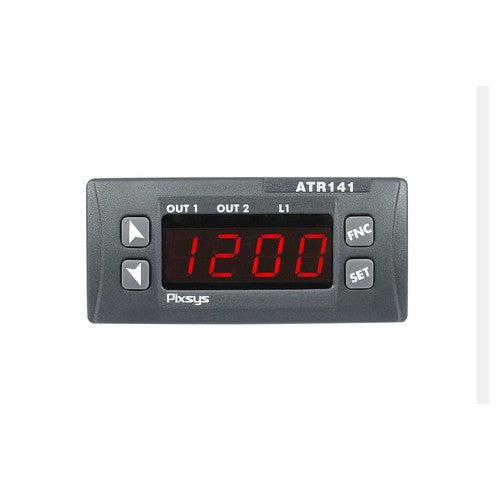 Pixsys ATR141AD