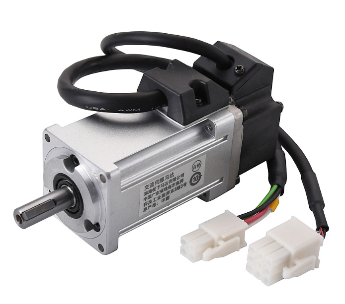 MHMF012L1V2M Panasonic
