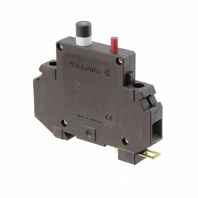 9102003500 Weidmuller