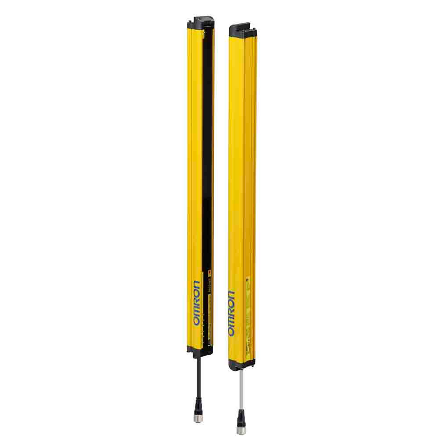 F3SG-4RE1120P14 Omron
