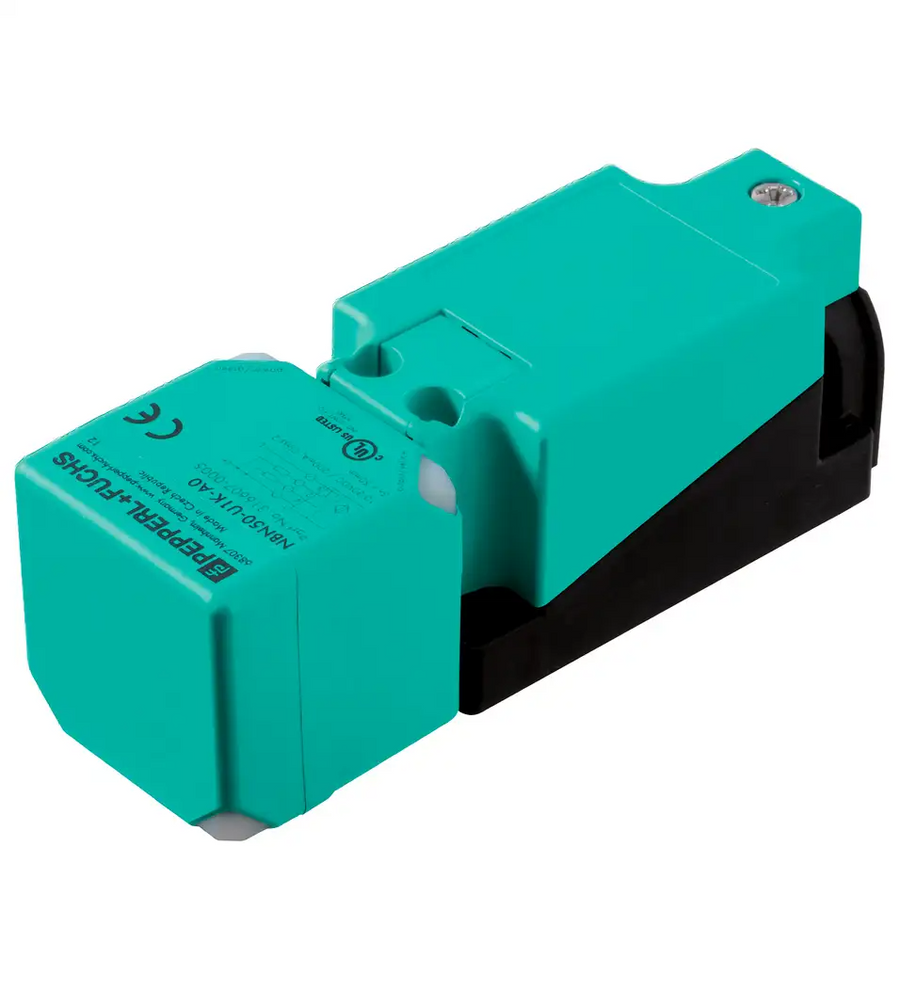 70118704 Pepperl Fuchs - NBN50-U1L-A2-Y70118704
