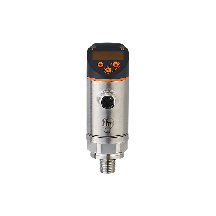 PN2694 IFM - PN-010-REN14-MFRKG/US/ /V