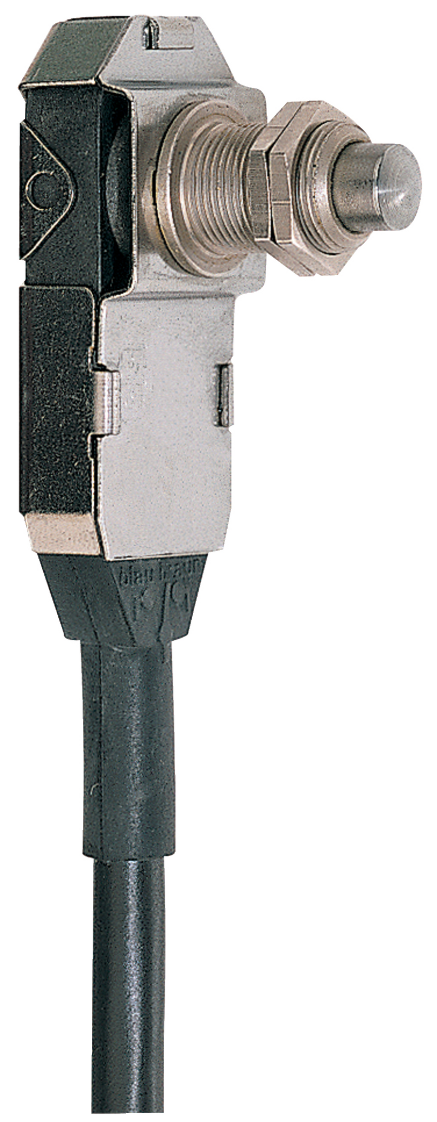101055396 Schmersal - M2R 660-11-K-Y