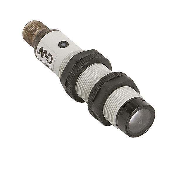 MV4-A0-0A Automation Direct