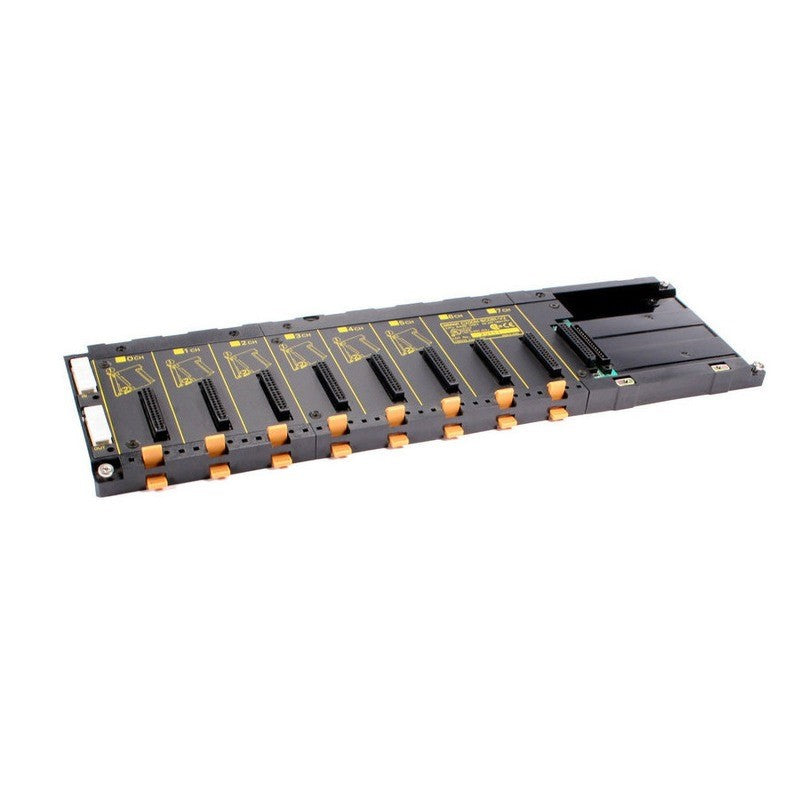 C200H-BC081 Omron