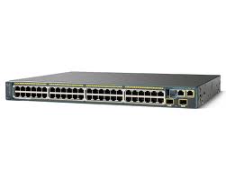 CON-SNT-C9105AXA Cisco