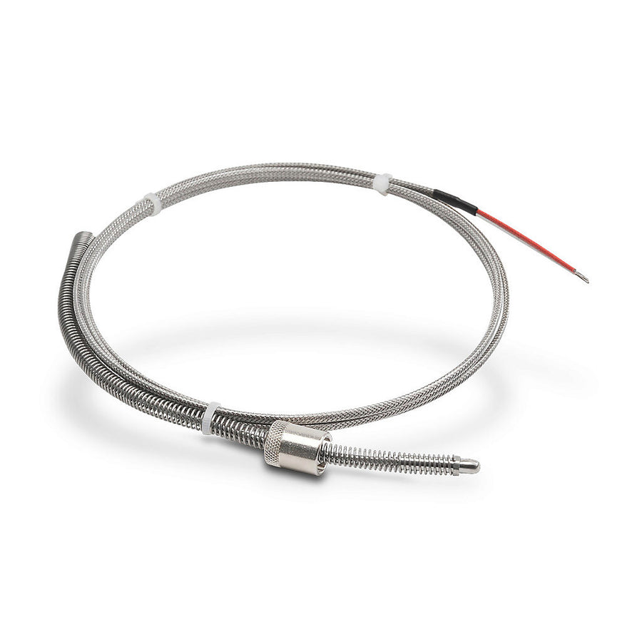 THMJ-D08L04-01 Automation Direct