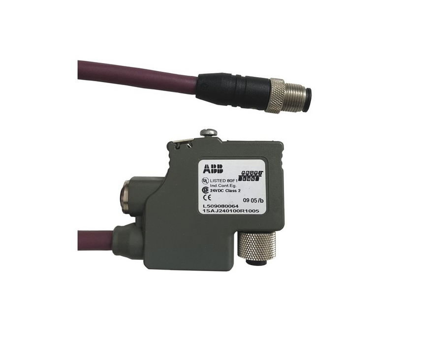 ABB 1SAJ250000R0005