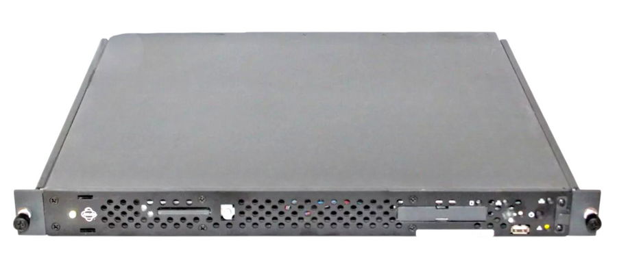 NET5300B Pelco
