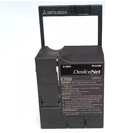 FRA7A-E KIT COVER-SC-E Mitsubishi