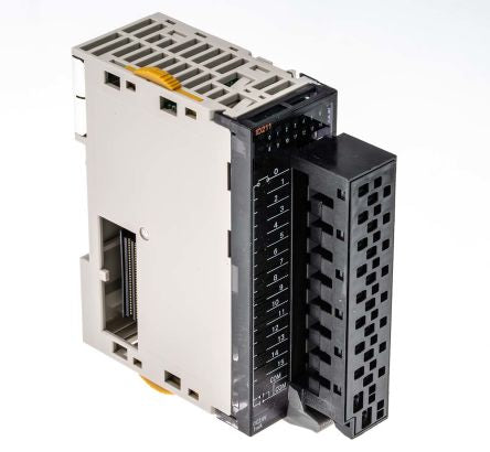 CJ1W-ID211(SL) Omron