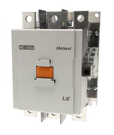 1370000200 LS Electric - MC330A-30-22-FV-B-E