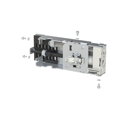ABB 1SDA081216R1