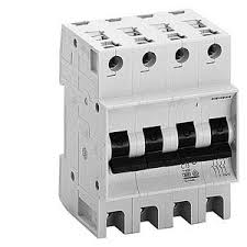 Siemens 5SQ25700KA02