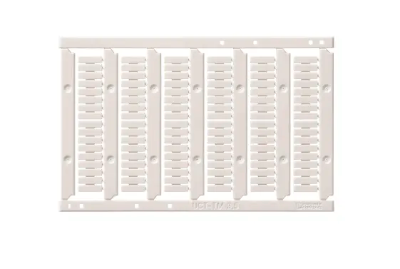 670027 Omron - XW5Z-P1.5LB1