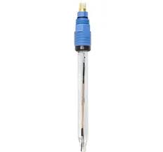 CPS12-0PA2ESA Endress + Hauser