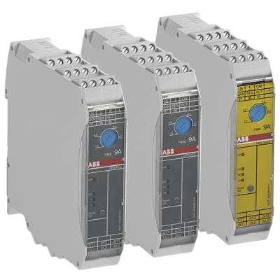 ABB 1TGB100052A7050