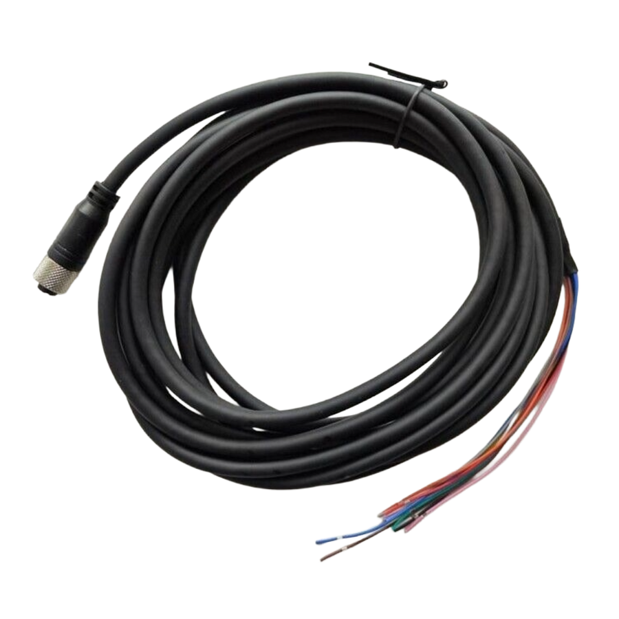 OP-88656 Keyence