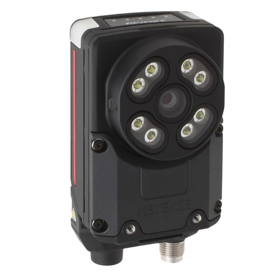 IV4-600MA Keyence