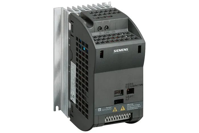 Siemens 6SL32110AB112UA0