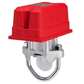 WFD30-2 Honeywell