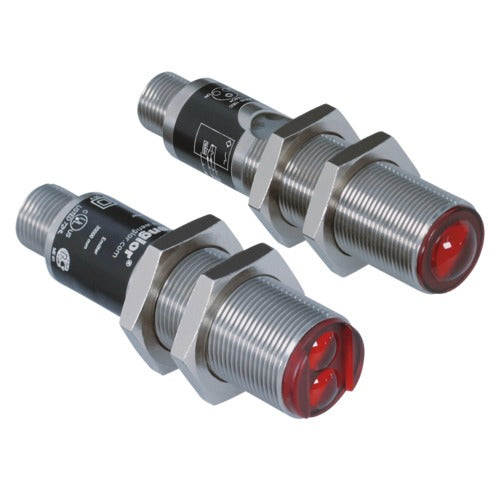 ZD200PCVT3 Wenglor