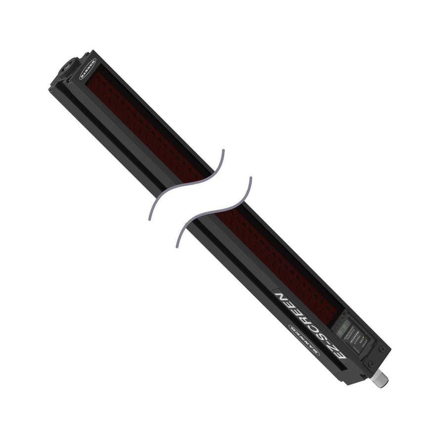 72428 Banner Engineering - SLSCR30-900Q8