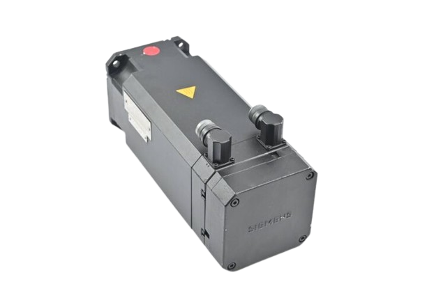 Siemens 1FT60626WK713AG2