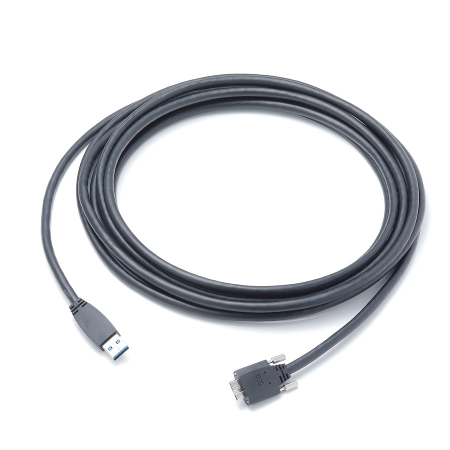CAB-IOH12-02 Omron