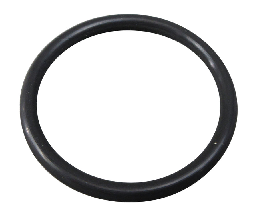 ORing AS3209222