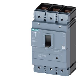 Siemens 3VM14405MH320AA0