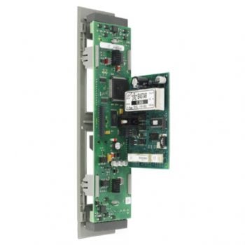 3-SDDC2 Edwards EST