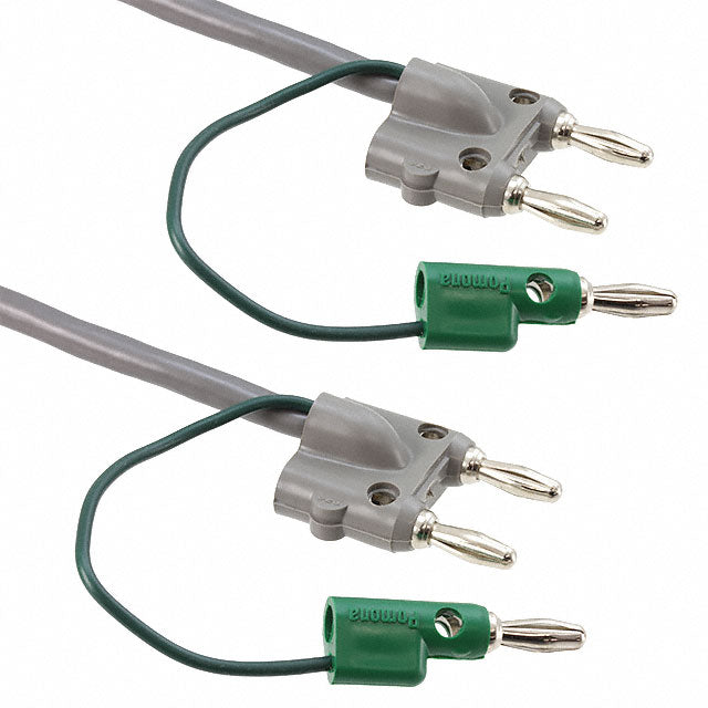 1167-48 Pomona Electronics