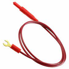 1911623 Pomona Electronics - 5295-36-2