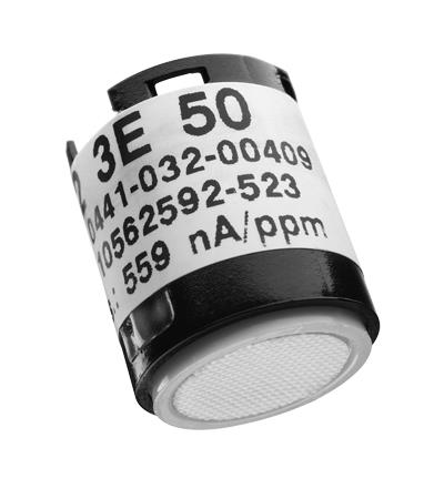 96732268 Grundfos - Cl2, 0-20ppm