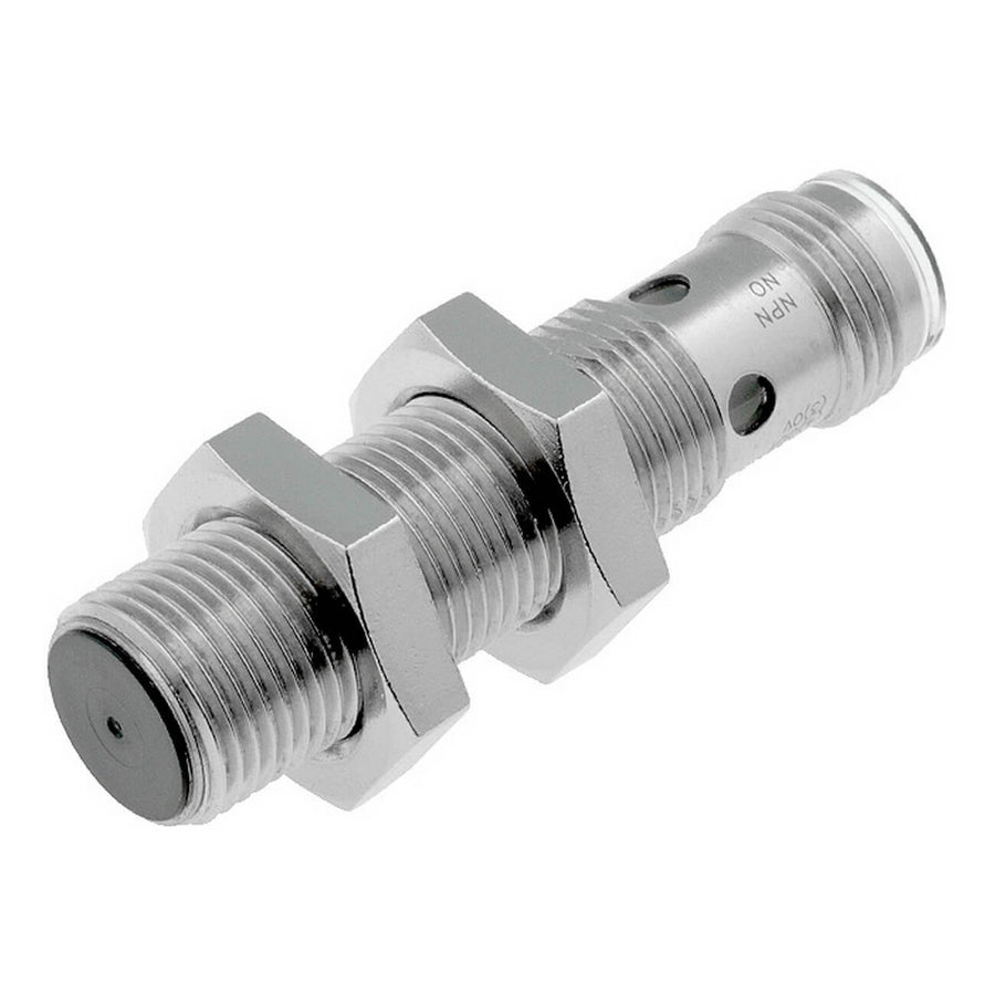 E2A-M12KS04-M1-B2 Omron