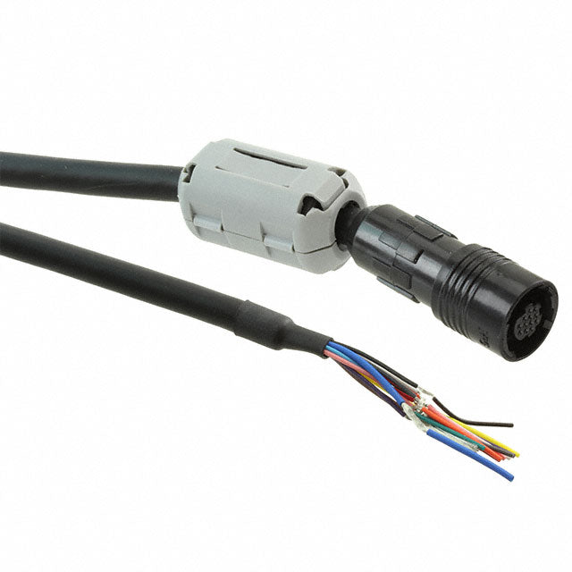 FQ-WD002 Omron