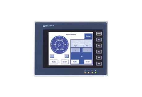 PWS6600S-S Beijer Electronics