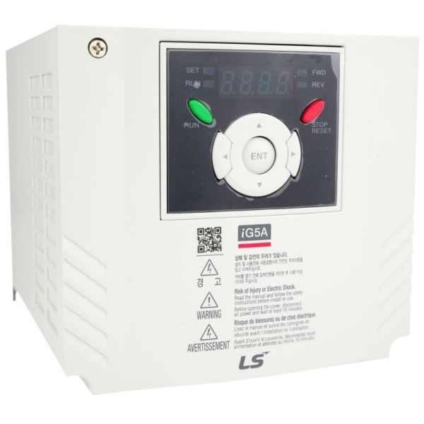 SV022IG5A-4 LS Electric
