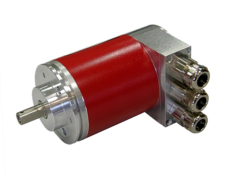 CEV65M-10323 TR Electronic