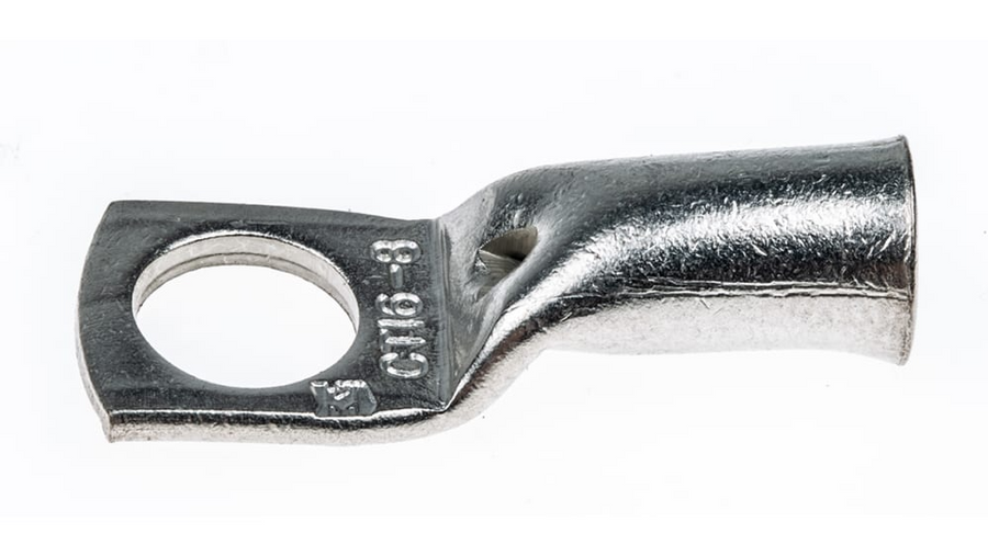531-059 RS PRO