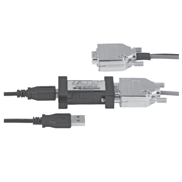 007819-002 Det Tronics - W6300B1003