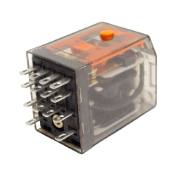 ZG-250-720 Schrack