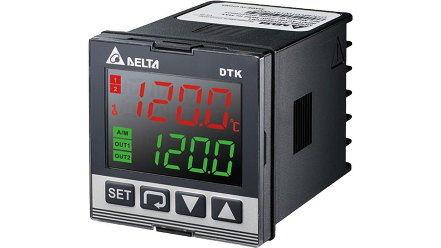 DTK4848V02 Delta Electronics